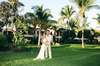 Hilton Mauritius Resort & Spa 